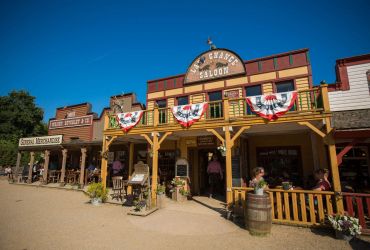 Programmbeispiel Teaser